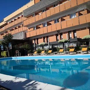 Hotel Park ****