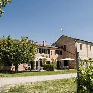 agriturismo-dominio-di-bagnoli.hotelinveneto.com/