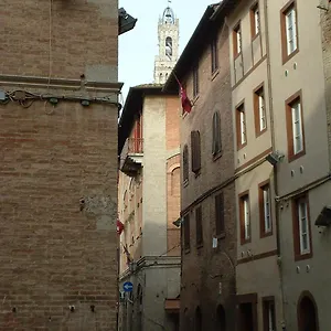 casa-vacanze-il-campo.it-tuscanyhotel.com/