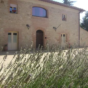 agriturismo-la-segolina.it-tuscanyhotel.com/