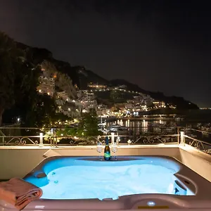 Hotel Aurora ****