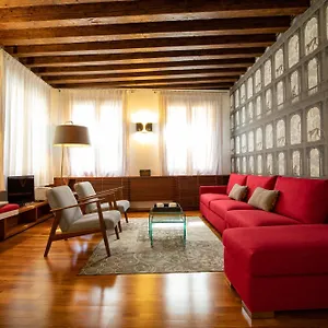 ca-della-scimmia.hotelinveneto.com/