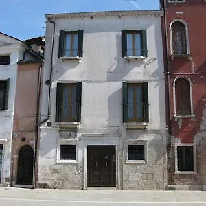 casa-renata-venice.hotelinveneto.com/